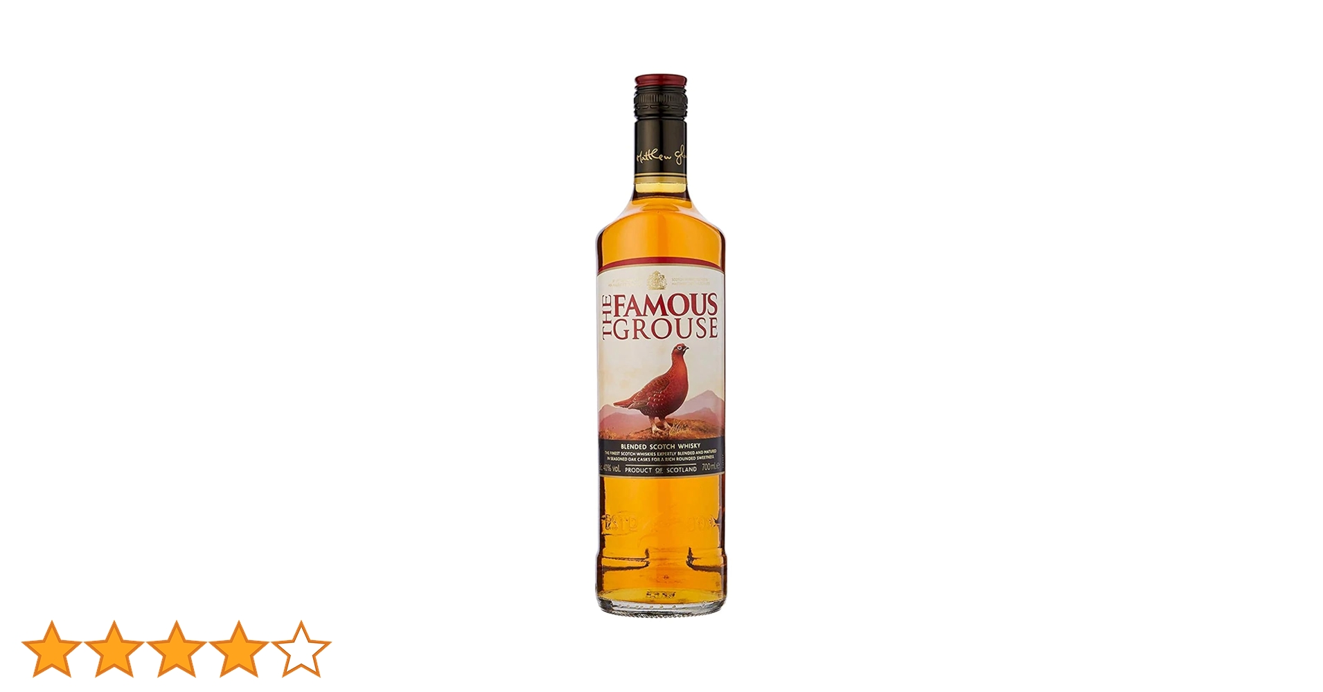 【Ky】フェイマスグラウス飲み比べセット Ky様専用】フェイマスグラウス飲み比べセット - メルカリ